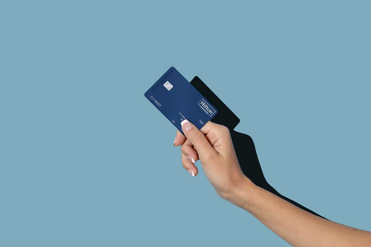 12 credit cards that can get you $1,000 or more in first-year value