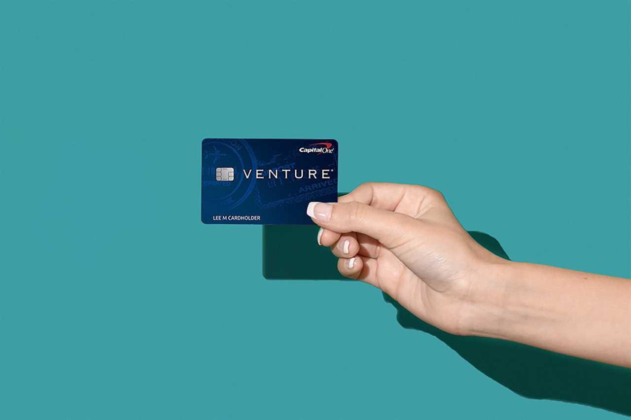 12 credit cards that can get you $1,000 or more in first-year value