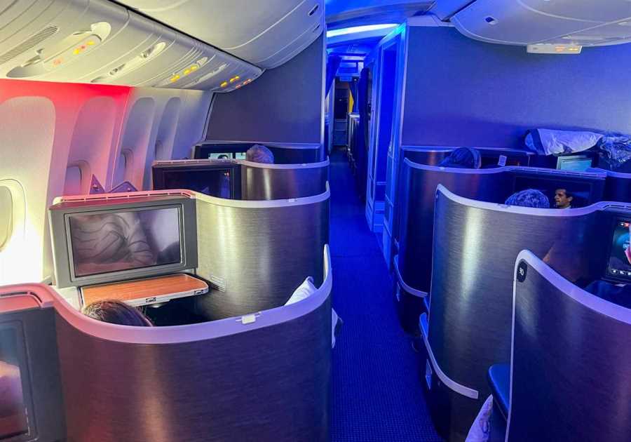 Big changes to American Airlines program delayed, but still coming: AA wants you booking direct